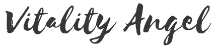 Vitality Angel